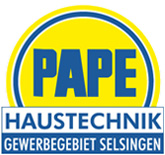 pape-haustechnik.de